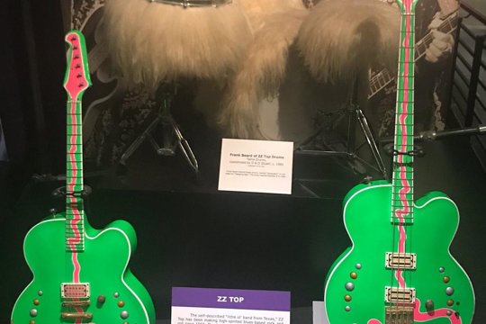 Tour image 4