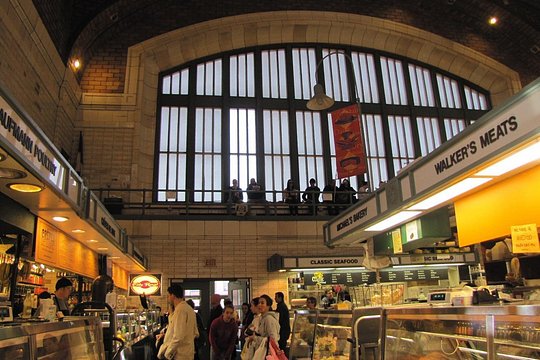 Tour image 2