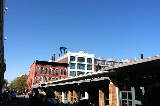 Tour image 3
