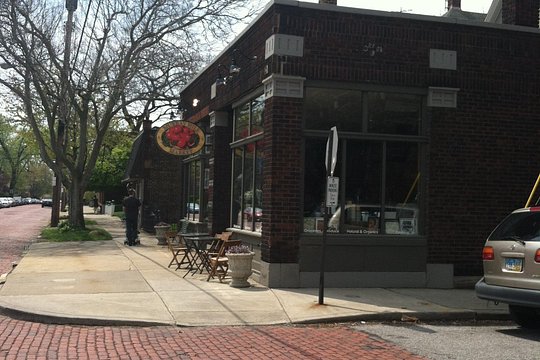 Tour image 5