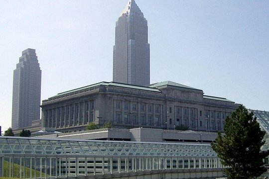 Tour image 2