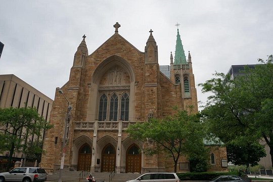 Tour image 3