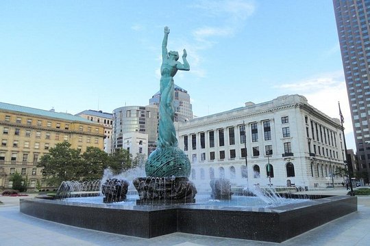Tour image 6