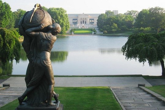 Tour image 4
