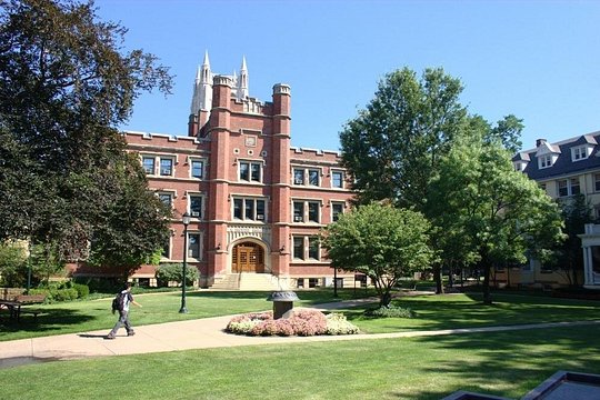 Tour image 6