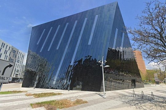 Tour image 7