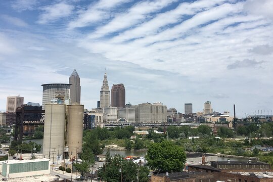 Tour image 5