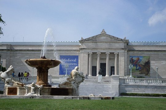 Tour image 5
