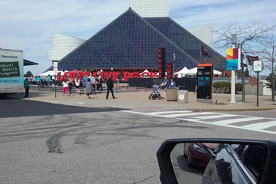 Tour image 9