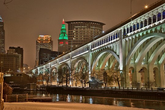 Tour image 8