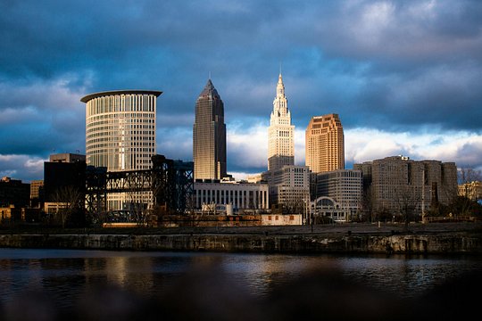 Tour image 10