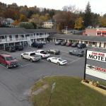  Motels In Oakland
